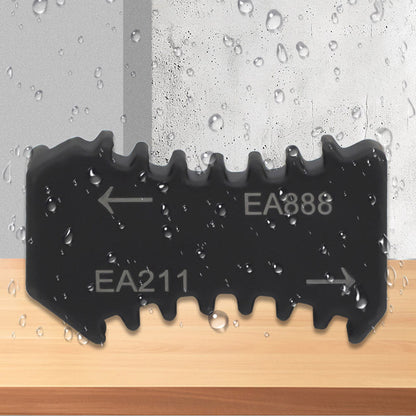 Bloccaggio dell'ingranaggio di fasatura dell'albero a camme