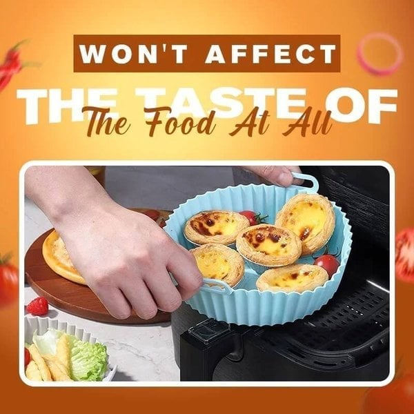 Teglia da forno resistente al calore