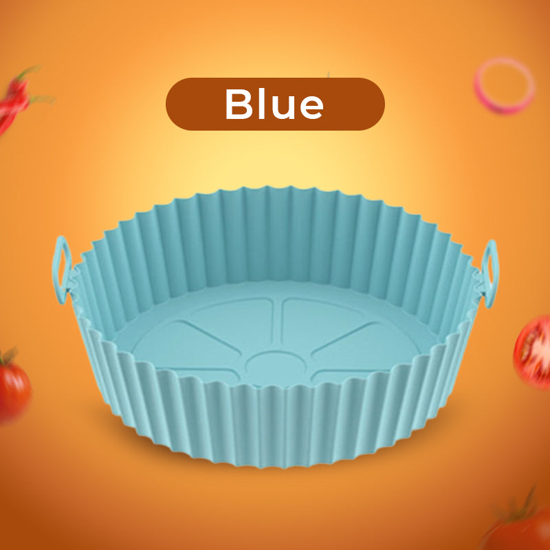 Teglia da forno resistente al calore