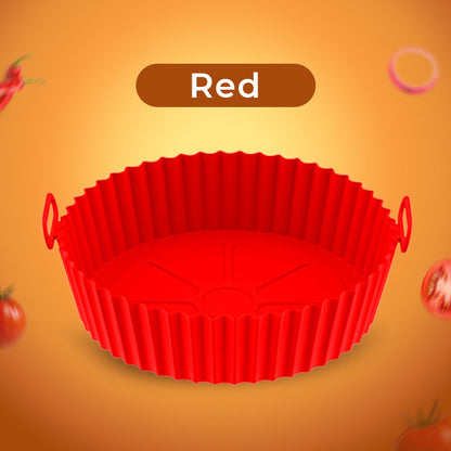 Teglia da forno resistente al calore