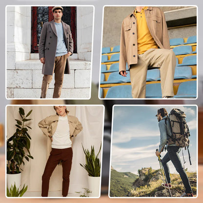 Cintura tattica in nylon