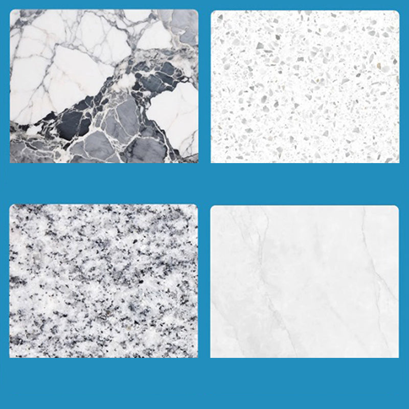 Disco abrasivo diamantato brasato