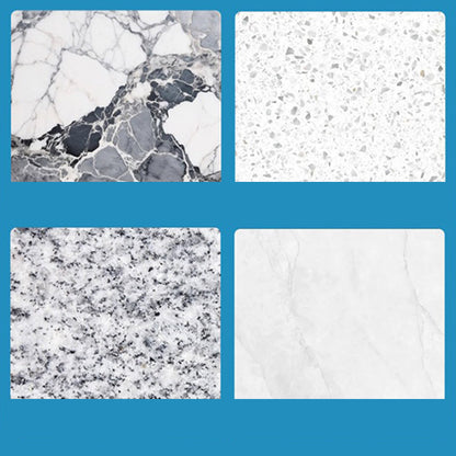 Disco abrasivo diamantato brasato