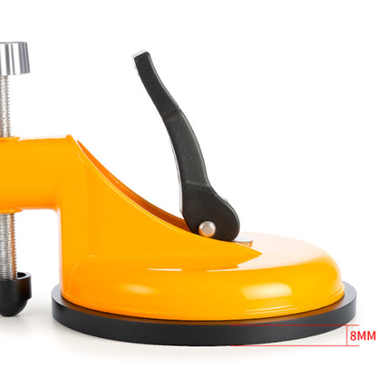 Strumento di livellamento delle giunzioni