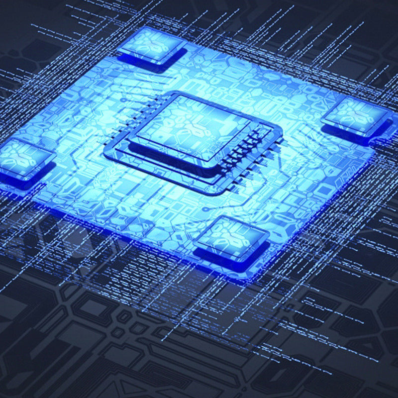 Adattatore accendisigari 7-in-1