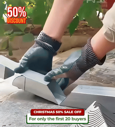 Righello Per Angoli Di Piegatura