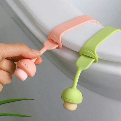 Cinturino Solleva Copriwater in Silicone