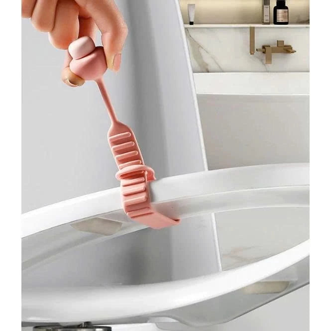 Cinturino Solleva Copriwater in Silicone