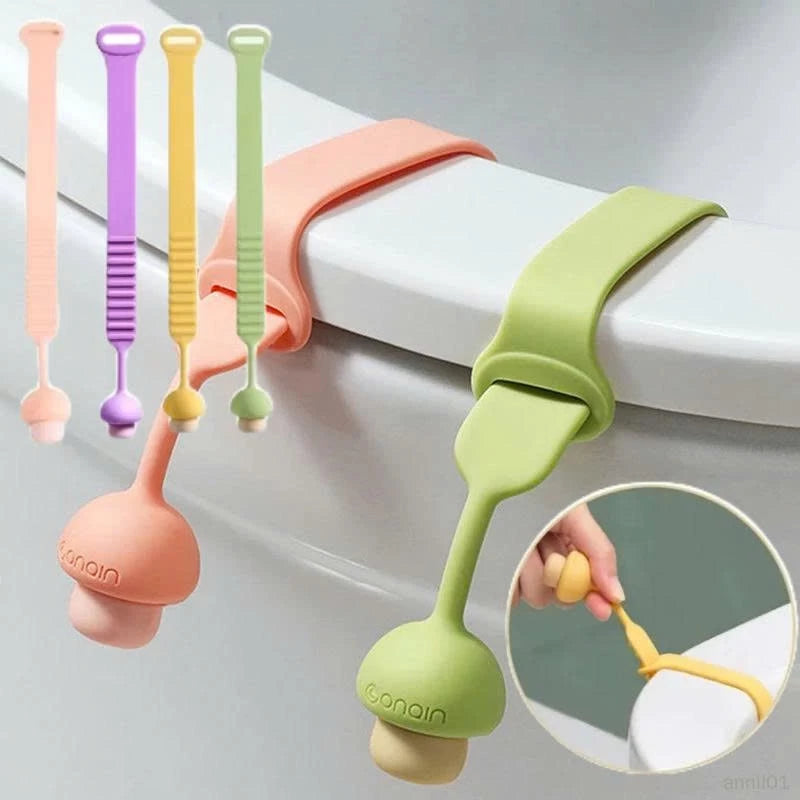 Cinturino Solleva Copriwater in Silicone