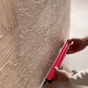 Strumento per nastrare il cartongesso