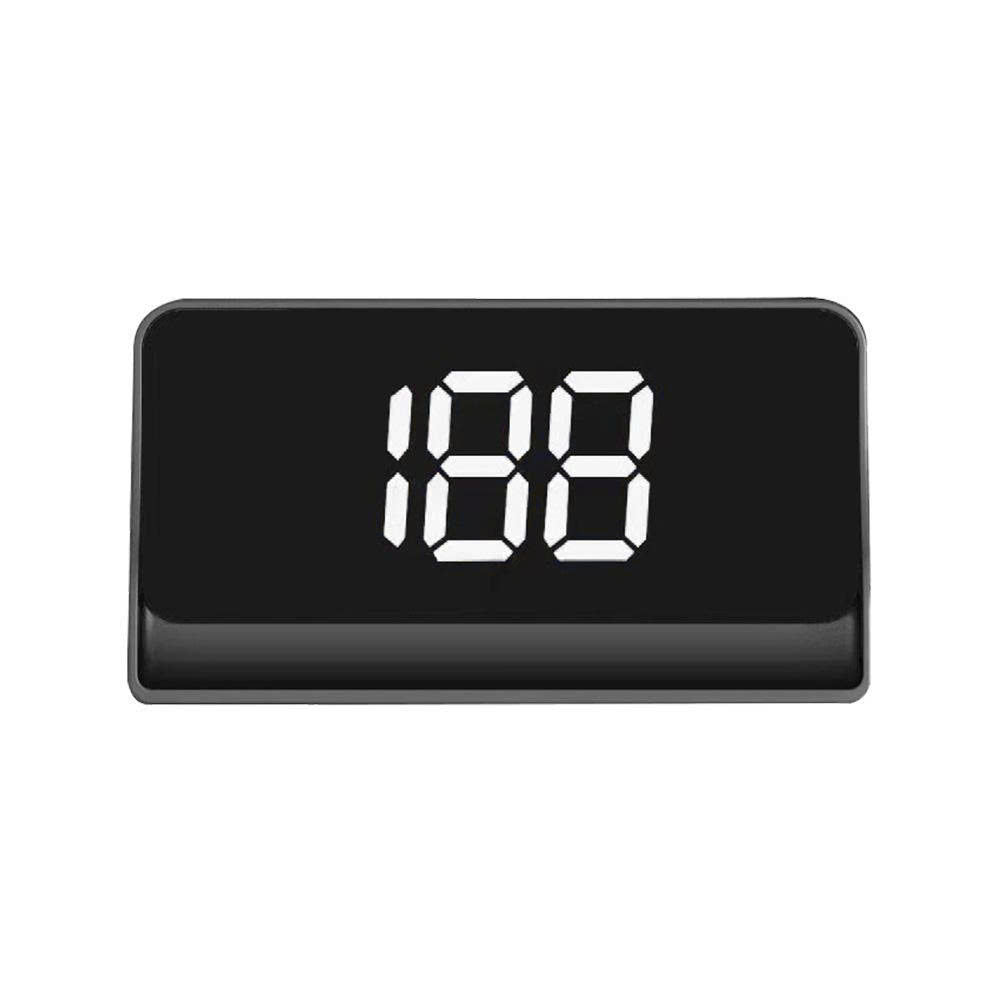 Display Velocità per Parabrezza 🚘